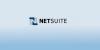 Netsuite Inc. Story