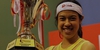 Nicol David Success Story