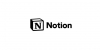 Notion Labs SuccessStory