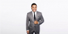 Trevor Noah SuccessStory