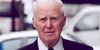 Norman Borlaug Success Story