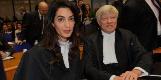 o amal clooney 570