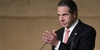 Andrew Cuomo Success Story