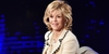 Jane Fonda Success Story