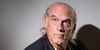 Jesse Ventura Success Story