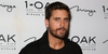 Scott Disick Success Story
