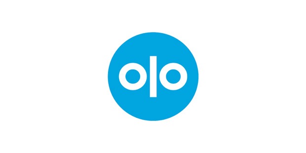 Olo