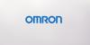 Omron Story