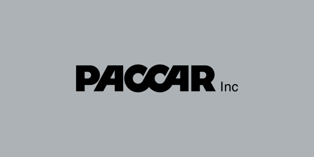 Paccar