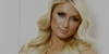 Paris Hilton Success Story