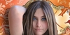 Paris Jackson Success Story