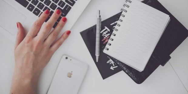 passive income whats that