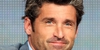 Patrick Dempsey Success Story