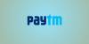 Paytm Story
