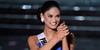Pia Wurtzbach Success Story
