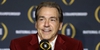Nick Saban Story