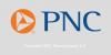 PNC Financial ServiceSuccessStory