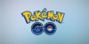 Pokemon Go