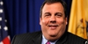 Chris Christie Success Story