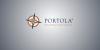 Portola Pharmaceuticals Story
