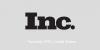 Inc.comSuccessStory
