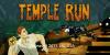 Temple RunSuccessStory