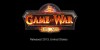 Game Of War: Fire AgeSuccessStory
