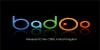 BadooSuccessStory