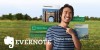 Evernote SuccessStory