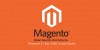 Magento SuccessStory