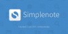 SimplenoteSuccessStory
