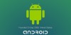 AndroidSuccessStory