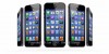 iPhone SeriesSuccessStory