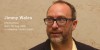 Jimmy Wales Success Story