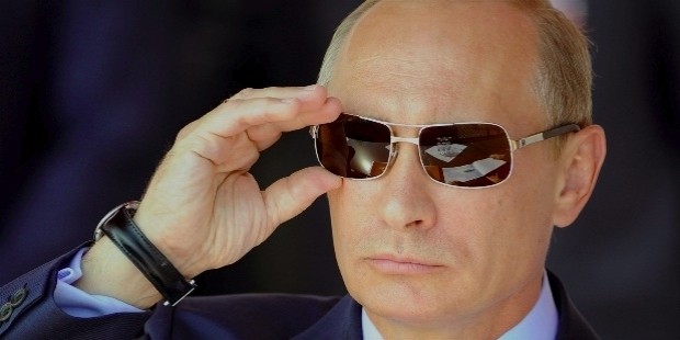 putin8