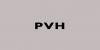 PVHSuccessStory