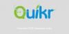 QuikrSuccessStory