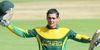 Quinton de Kock Story