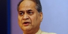Rahul Bajaj Story - 	Chairman Of Bajaj Group