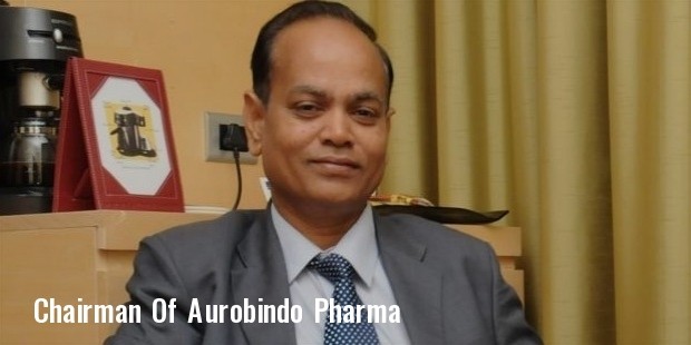 ramaprasadreddy1  621x414