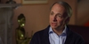 Ray Dalio Success Story
