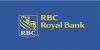 Royal Bank of CanadaSuccessStory