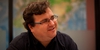 Reid Hoffman Success Story