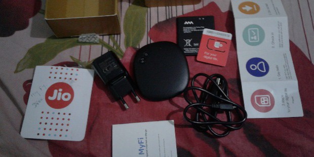 reliance jio broadband