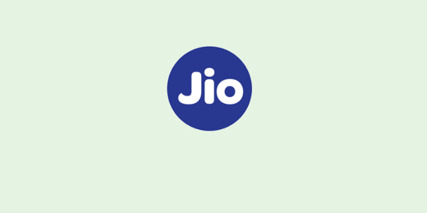 Reliance Jio Infocomm Limited