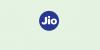 Reliance Jio Story