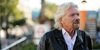 Richard Branson  Success Story