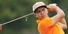 Rickie Fowler Success Story