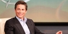 Rob Lowe Story 