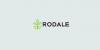 Rodale IncSuccessStory